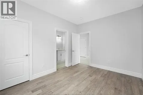 134 Tuscany Trail Chatham ON N7M 0A7