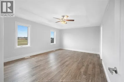 134 Tuscany Trail Chatham ON N7M 0A7