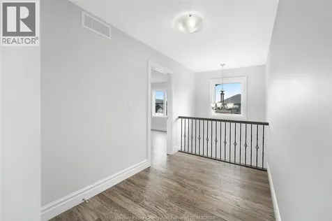 134 Tuscany Trail Chatham ON N7M 0A7