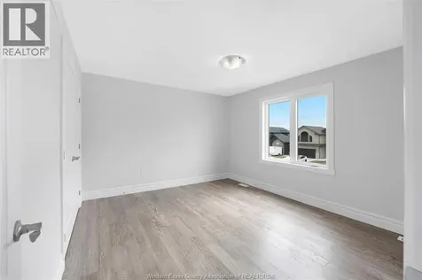 134 Tuscany Trail Chatham ON N7M 0A7