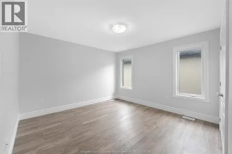 134 Tuscany Trail Chatham ON N7M 0A7