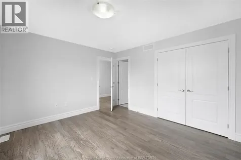 134 Tuscany Trail Chatham ON N7M 0A7
