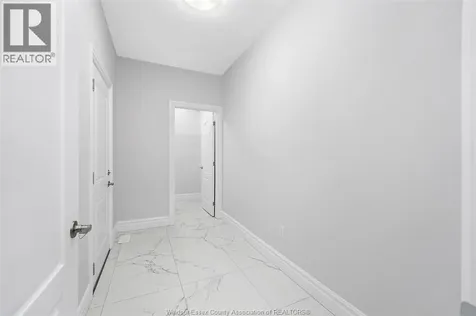 134 Tuscany Trail Chatham ON N7M 0A7