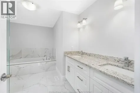 134 Tuscany Trail Chatham ON N7M 0A7