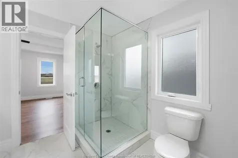 134 Tuscany Trail Chatham ON N7M 0A7