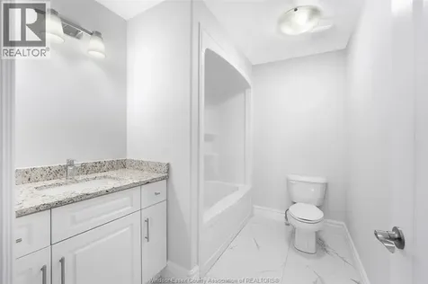134 Tuscany Trail Chatham ON N7M 0A7