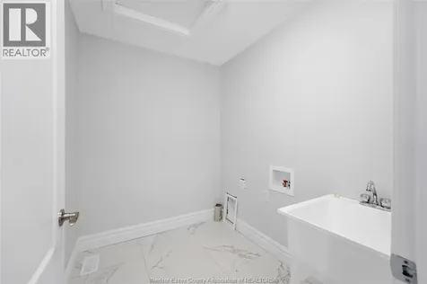 134 Tuscany Trail Chatham ON N7M 0A7