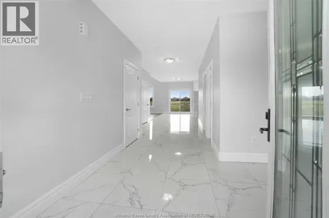 134 Tuscany Trail Chatham ON N7M 0A7