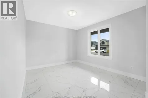 134 Tuscany Trail Chatham ON N7M 0A7