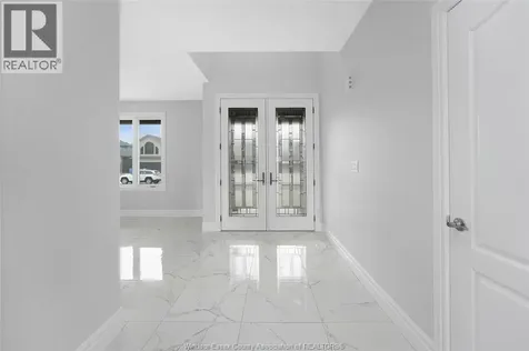 134 Tuscany Trail Chatham ON N7M 0A7