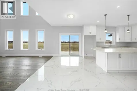 134 Tuscany Trail Chatham ON N7M 0A7