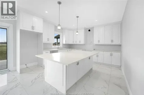 134 Tuscany Trail Chatham ON N7M 0A7