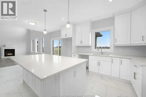 134 Tuscany Trail Chatham ON N7M 0A7