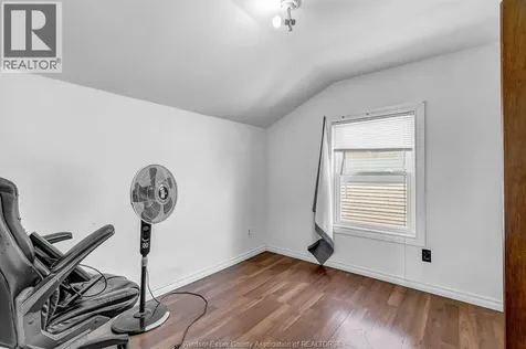 3376 Byng Windsor ON N8W 3H4