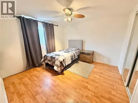 10664 Atwater Crescent Windsor ON N8N 2T1
