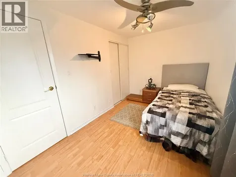 10664 Atwater Crescent Windsor ON N8N 2T1