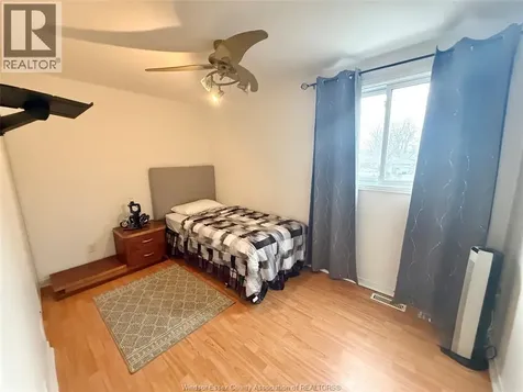 10664 Atwater Crescent Windsor ON N8N 2T1