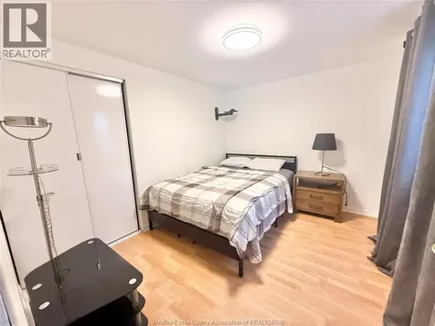 10664 Atwater Crescent Windsor ON N8N 2T1