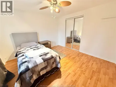 10664 Atwater Crescent Windsor ON N8N 2T1