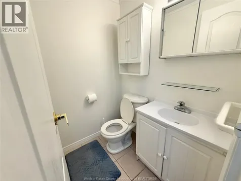 10664 Atwater Crescent Windsor ON N8N 2T1