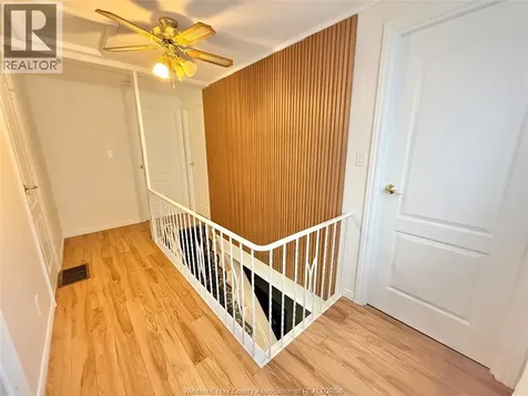 10664 Atwater Crescent Windsor ON N8N 2T1