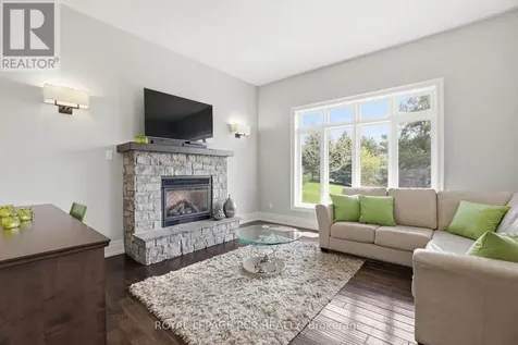 7 Proctor Avenue Caledon ON L7E 4E7