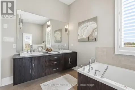 7 Proctor Avenue Caledon ON L7E 4E7