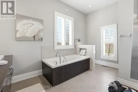 7 Proctor Avenue Caledon ON L7E 4E7