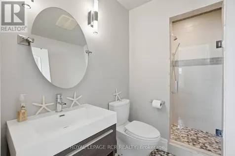 7 Proctor Avenue Caledon ON L7E 4E7