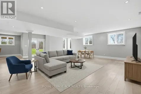 7 Proctor Avenue Caledon ON L7E 4E7