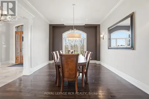 7 Proctor Avenue Caledon ON L7E 4E7