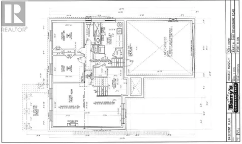 660 Devonshire Road Saugeen Shores ON N0H 2C3