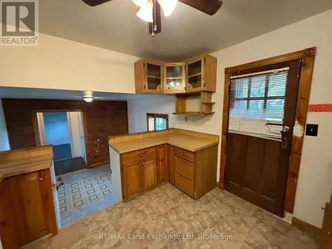 43846 Cranbrook Road Huron East (grey) ON N0G 1H0