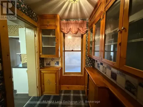 43846 Cranbrook Road Huron East (grey) ON N0G 1H0