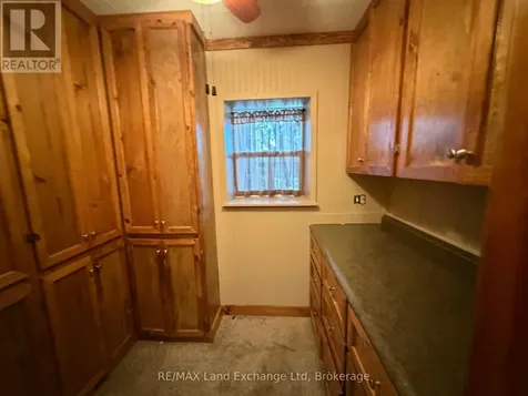 43846 Cranbrook Road Huron East (grey) ON N0G 1H0