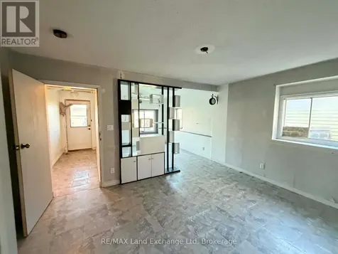 43846 Cranbrook Road Huron East (grey) ON N0G 1H0