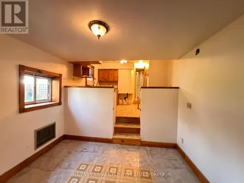 43846 Cranbrook Road Huron East (grey) ON N0G 1H0