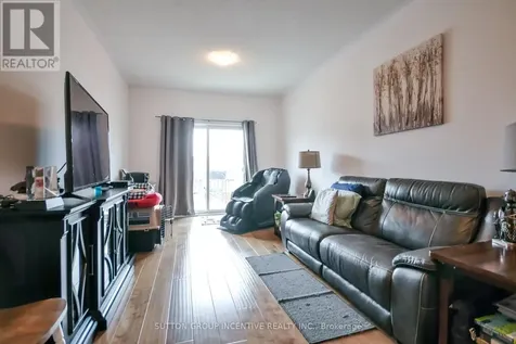 127 Isabella Drive Orillia ON L0K 8K7