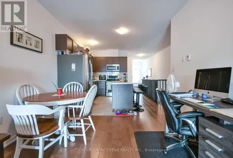 127 Isabella Drive Orillia ON L0K 8K7