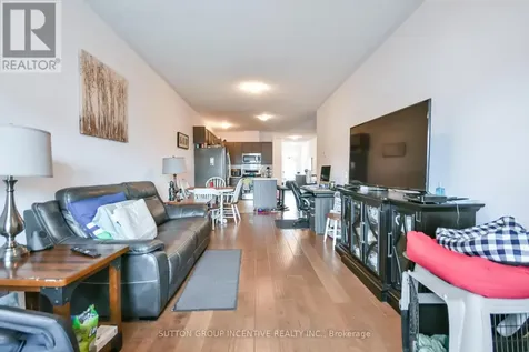 127 Isabella Drive Orillia ON L0K 8K7