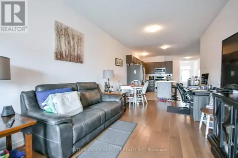 127 Isabella Drive Orillia ON L0K 8K7