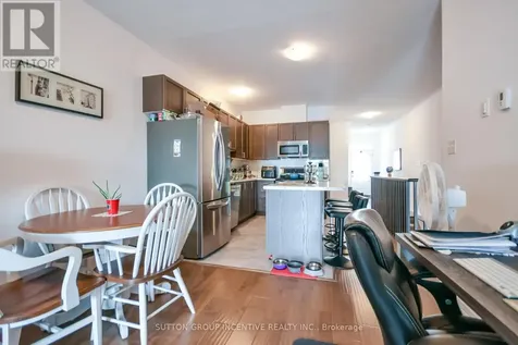 127 Isabella Drive Orillia ON L0K 8K7