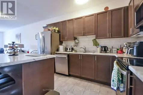 127 Isabella Drive Orillia ON L0K 8K7