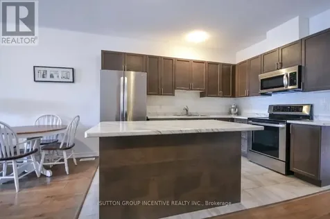 127 Isabella Drive Orillia ON L0K 8K7