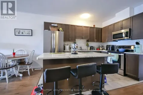 127 Isabella Drive Orillia ON L0K 8K7
