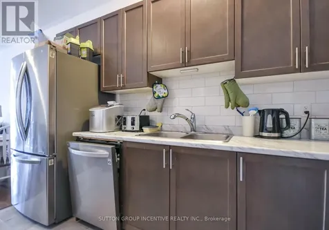 127 Isabella Drive Orillia ON L0K 8K7