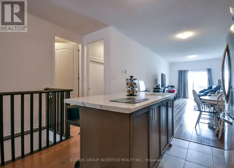 127 Isabella Drive Orillia ON L0K 8K7