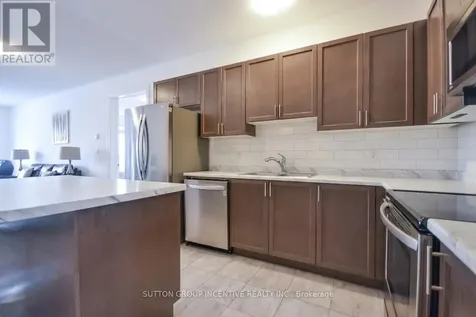 127 Isabella Drive Orillia ON L0K 8K7