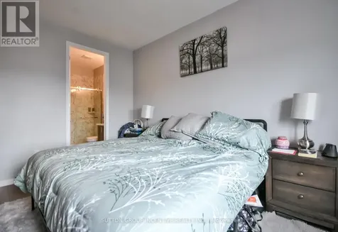 127 Isabella Drive Orillia ON L0K 8K7