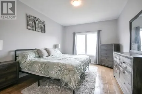 127 Isabella Drive Orillia ON L0K 8K7